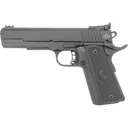 ROCK ISLAND ARMORY TCM Standard FS* 22TCM 5" 17rd Semi-automatic Pistol (56922) - Rock Island Armory