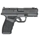 SPRINGFIELD ARMORY Hellcat Pro Comp OSP 9mm 3.7in 10rd Semi-Automatic Pistol (HCP9379BOSPLCCOMP) - Springfield Armory