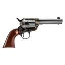 CIMARRON Model P Pre-War .44 WCF 4.75in 6rd Revolver (MP420) - Cimarron