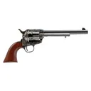 CIMARRON Model P Old Model .357 Mag/.38 Special 7.5in 6rd Revolver (MP504) - Cimarron