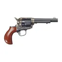 CIMARRON Lightning .38 Special 4 3/4in 6rd Revolver (CA981) - Cimarron