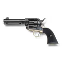 F.LLI PIETTA GWII "Gunfighter" .357 Mag 4 3/4" Barrel 6rd Revolver (HF357CHBR434NMP) - F.Lli Pietta