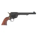 CIMARRON Frontier .45LC 7.5in Old Model Revolver (PP514) - Cimarron