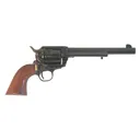 CIMARRON Frontier .44 WCF 7.5in Old Model Revolver (PP524) - Cimarron