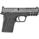 SMITH & WESSON Equalizer 9mm 3.675in 10rd OR NTS Internal Hammer Fired Pistol (13733) - Smith & Wesson