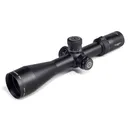 ATHLON OPTICS Helos BTR Gen2 6-24x56 APRS6 FFP IR MIL Reticle Riflescope (214114) - Athlon Optics