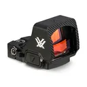 VORTEX Defender-XL 5 MOA Red Dot Sight (DFXL-MRD5) - Vortex Optics