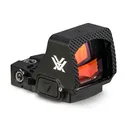 VORTEX Defender-XL 8 MOA Red Dot Sight (DFXL-MRD8) - Vortex