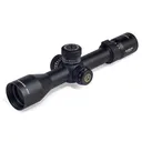 ATHLON OPTICS Helos BTR Gen2 2-12x42 AHMR2 FFP IR MOA Reticle Riflescope (214104) - Athlon Optics