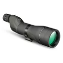 VORTEX Crossfire HD 20-60x80 Straight Spotting Scope (CF-80S) - Vortex