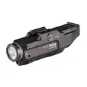 STREAMLIGHT TLR RM 2 Laser-G Rail Mounted Tactical Light (69454) - Streamlight