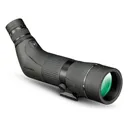 VORTEX Crossfire HD 16-48x65 Angled Spotting Scope (CF-65A) - Vortex