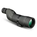 VORTEX Crossfire HD 16-48x65 Straight Spotting Scope (CF-65S) - Vortex