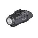 STREAMLIGHT TLR-10 1000 Lumens Gun Light with Red Laser (69470) - Streamlight