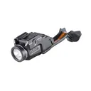 STREAMLIGHT TLR-7X Contour Remote Tactical Light (69480) - Streamlight