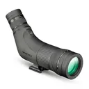 VORTEX Crossfire HD 12-36x50 Angled Spotting Scope (CF-50A) - Vortex
