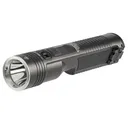STREAMLIGHT Stinger 2020 2000 Lumens Rechargeable LED Flashlight (78100) - Streamlight