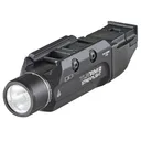 STREAMLIGHT TLR RM 2 Rail Mounted Tactical Light (69451) - Streamlight