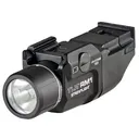 STREAMLIGHT TLR RM 1 Rail Mounted Tactical Light (69441) - Streamlight