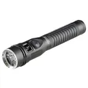 STREAMLIGHT Strion 2020 1200 Lumens Rechargeable Flashlight (74430) - Streamlight