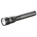STREAMLIGHT Stinger DS LED 425 Lumens Flashlight without Charger (75810) - Streamlight