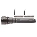 STREAMLIGHT ProTac HL 5-X USB Flashlight (88074) - Streamlight