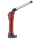 STREAMLIGHT Strion Switchblade 500 Lumens Compact Rechargeable Light Bar (74850) - Streamlight