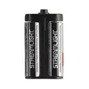 STREAMLIGHT Stinger 2020 Replacement Battery Pack (78105) - Streamlight