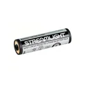 STREAMLIGHT Strion 2020 Lithium-ion Rechargeable Battery (74436) - Streamlight