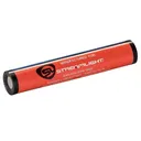 STREAMLIGHT Stinger Lithium-ion Battery (75176) - Streamlight