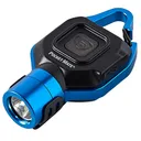 STREAMLIGHT Pocket Mate 325 Lumens Blue Ultra-Compact LED Flashlight (73302) - Streamlight