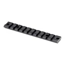 WEAVER Multi-Slot Savage Model 64 (base 603) Blister Matte Scope Base (48306) - Weaver