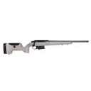TIKKA T1X UPR 22LR 20in 10rd Desert Sand Competition Bolt-Action Rifle (JRT1XU300) - Tikka