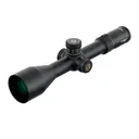 ATHLON OPTICS Cronus BTR Gen2 UHD 4.5-29x56 APRS6 FFP IR MIL Reticle Riflescope (210115) - Athlon Optics