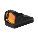 ATHLON OPTICS Talos EDC 3 MOA Red Dot Sight (405001) - Athlon Optics