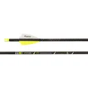 VICTORY ARCHERY RIP SS Elite 31in 400 6-pc Fletched Arrows (RIPSSE-400FX-6) - Victory Archery