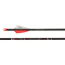 VICTORY ARCHERY RIP SS Sport 31in 400 6-pc Fletched Arrows (RIPSSS-400FX-6) - Victory Archery