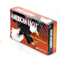 FEDERAL American Eagle 30-06 Sprg. 150 Grain FMJ Ammo, 20 Round Box (AE3006N) - Federal