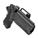 GRITR OWB Kydex Right Hand Pistol Holster Fits Springfield Armory Prodigy - GRITR
