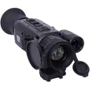 BERING OPTICS Super Hogster LRF 3.5-14.0x35mm Thermal Weapon Sight (BE43545T) - Bering Optics