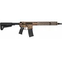 RADIAN WEAPONS Model 1 5.56 NATO 14.5in 30rd Semi-Auto Rifle (R0040) - Radian Weapons