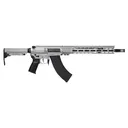 CMMG Resolute Mk47 Carbine 7.62x39mm 14.3in P&W 30rd Tungsten Rifle (76AED0A-TNG) - Cmmg