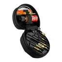 OTIS Professional Universal Pistol Cleaning Kit (FG-645) - Otis Technology