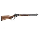 SMITH & WESSON 1854 .44 Rem Mag 19.25in 9rd Lever Action Rifle (13809) - Smith & Wesson