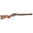SMITH & WESSON MODEL 1854 Series .45 Colt 19.25in 9rd Lever Action Rifle (13811) - Smith & Wesson