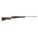 TIKKA T3x Lite Roughtech 300 WSM 24.3in 3rd Ember Bolt-Action Rifle (JRTXRBS341) - Tikka