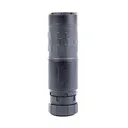 SilencerCo Velos LBP 556K Suppressor (SU5420) - SilencerCo