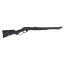 HENRY X Model .360 Buckhammer 21.375in 5rd Lever Action Rifle (H009X-360BH) - Henry Repeating Arms