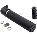CMMG Defcan-556 5.56mm/.223 Suppressor (55CA42D) - Cmmg