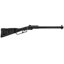 CHIAPPA FIREARMS M6 12GA/22WMR 18.5in 3in Combination Folding Shotgun/Rifle (500.182) - Chiappa Firearms